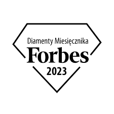 nagroda diamenty forbes 2023