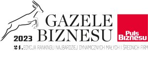 Nagroda Gazele 2023