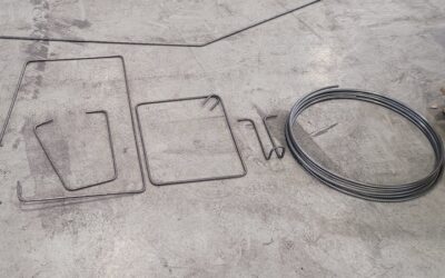 Jak czytać oznaczenia stali zbrojeniowej?